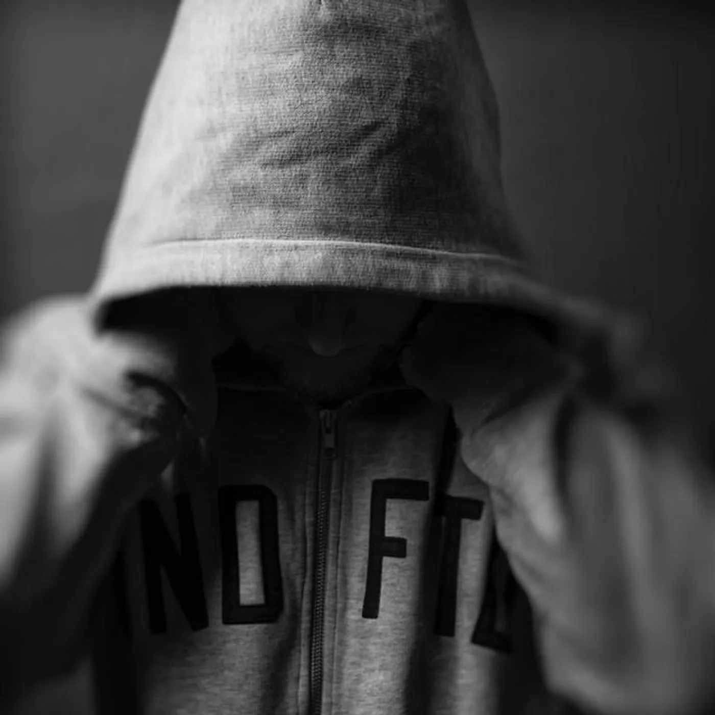 Meat Katie Brand Page