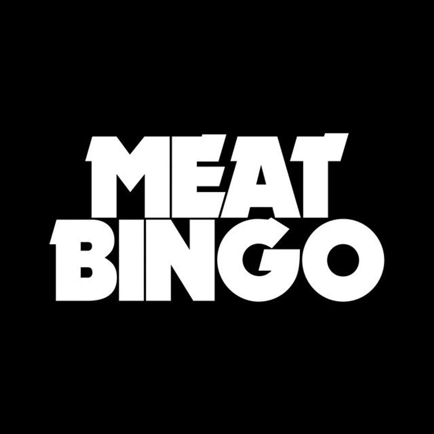 Meatbingo Brand Page
