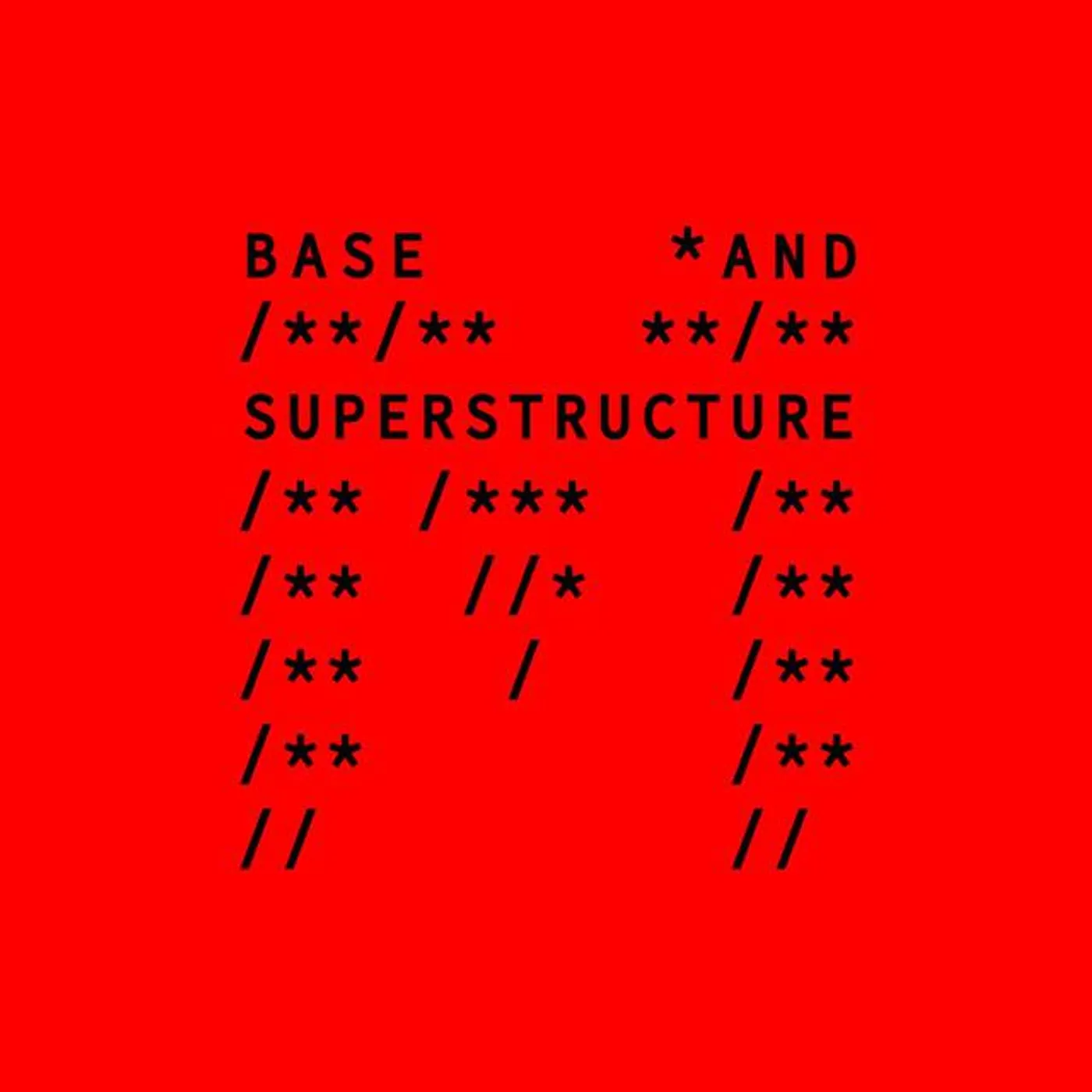 Meatraffle Brand Page