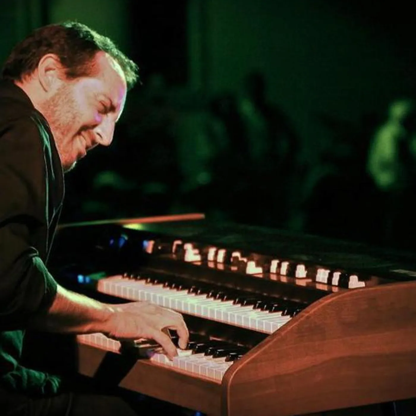 Mecco Guidi Brand Page