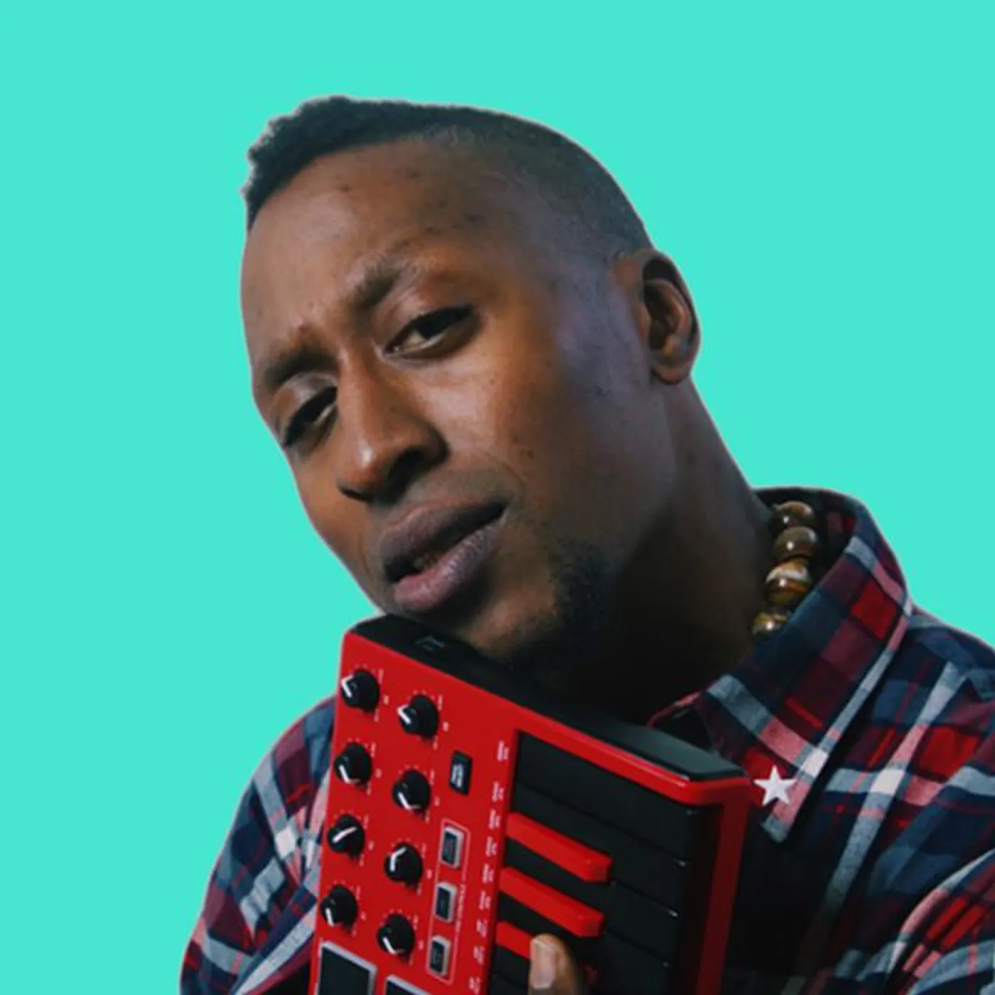 MeccaGodZilla Brand Page