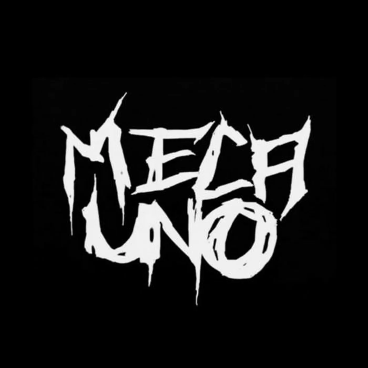 Meca Uno Brand Page