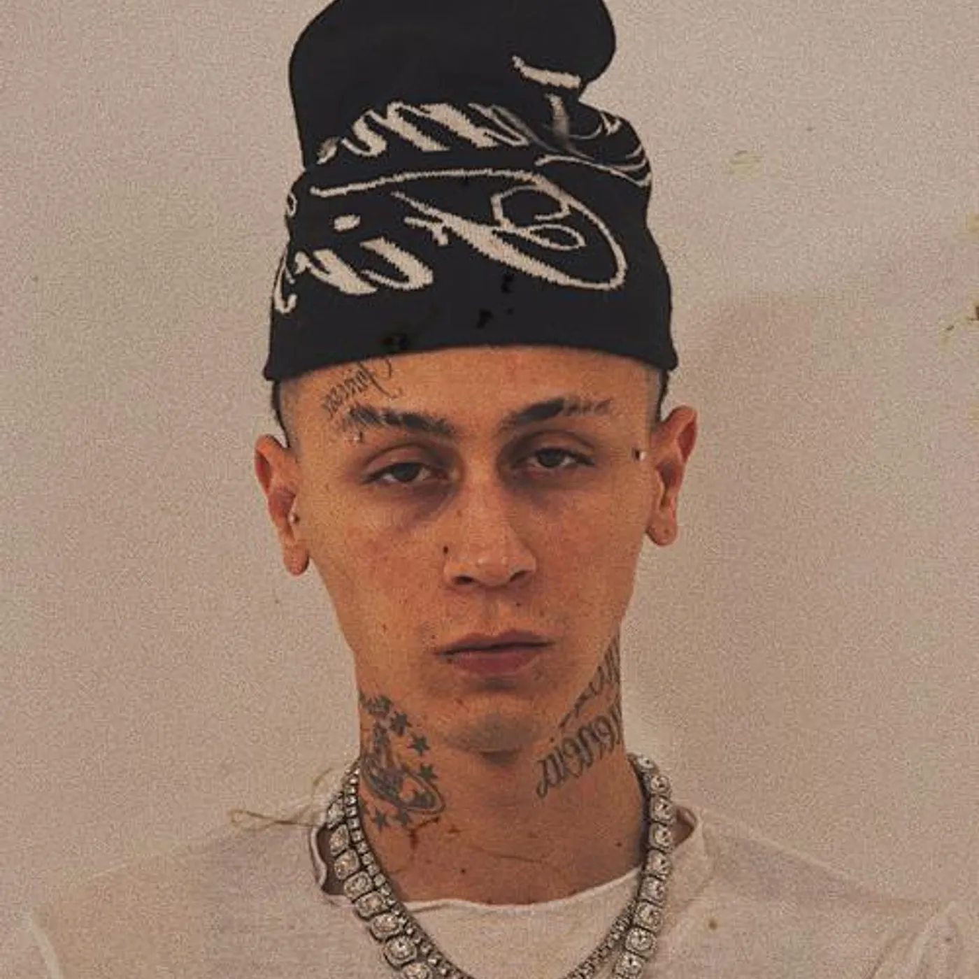 MECHAYRXMEO Brand Page