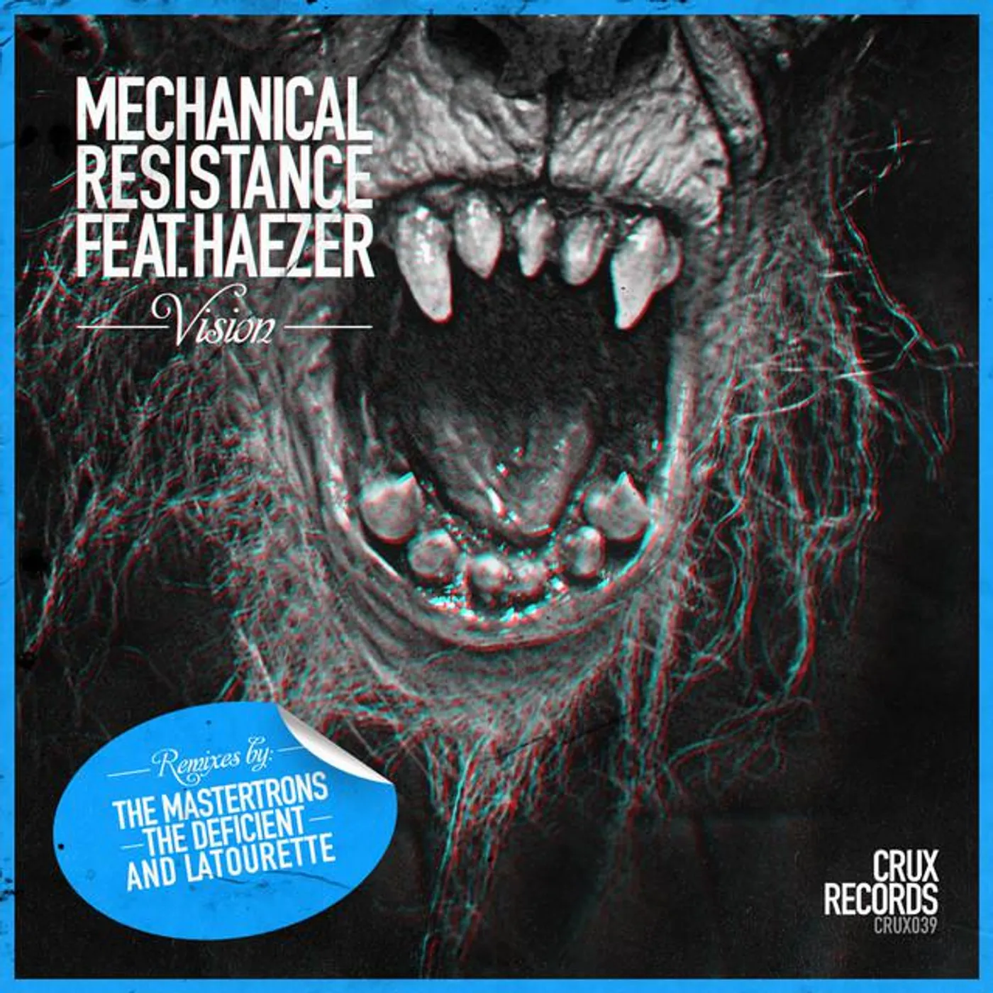 Mechanical Resistance