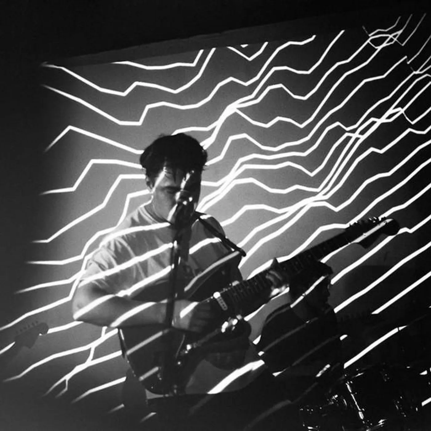 Medalla Milagrosa Brand Page