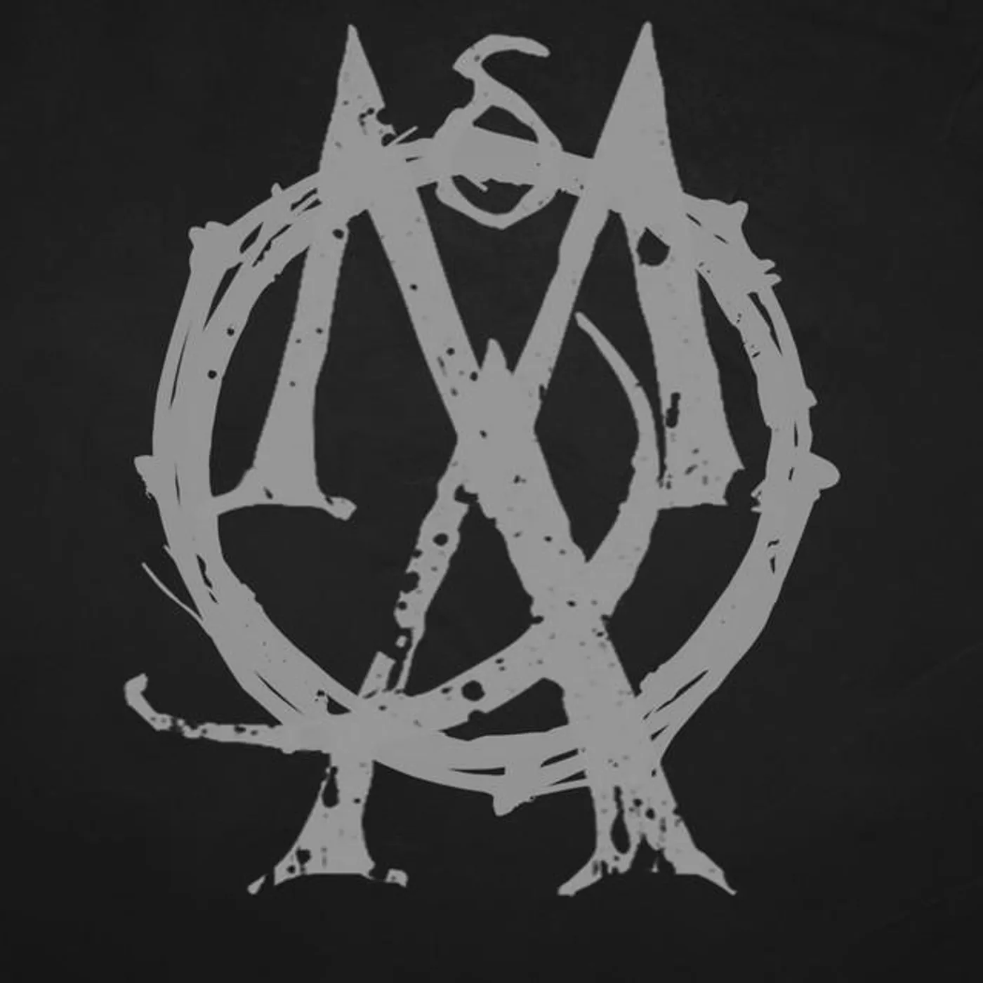 Meden Agan Brand Page