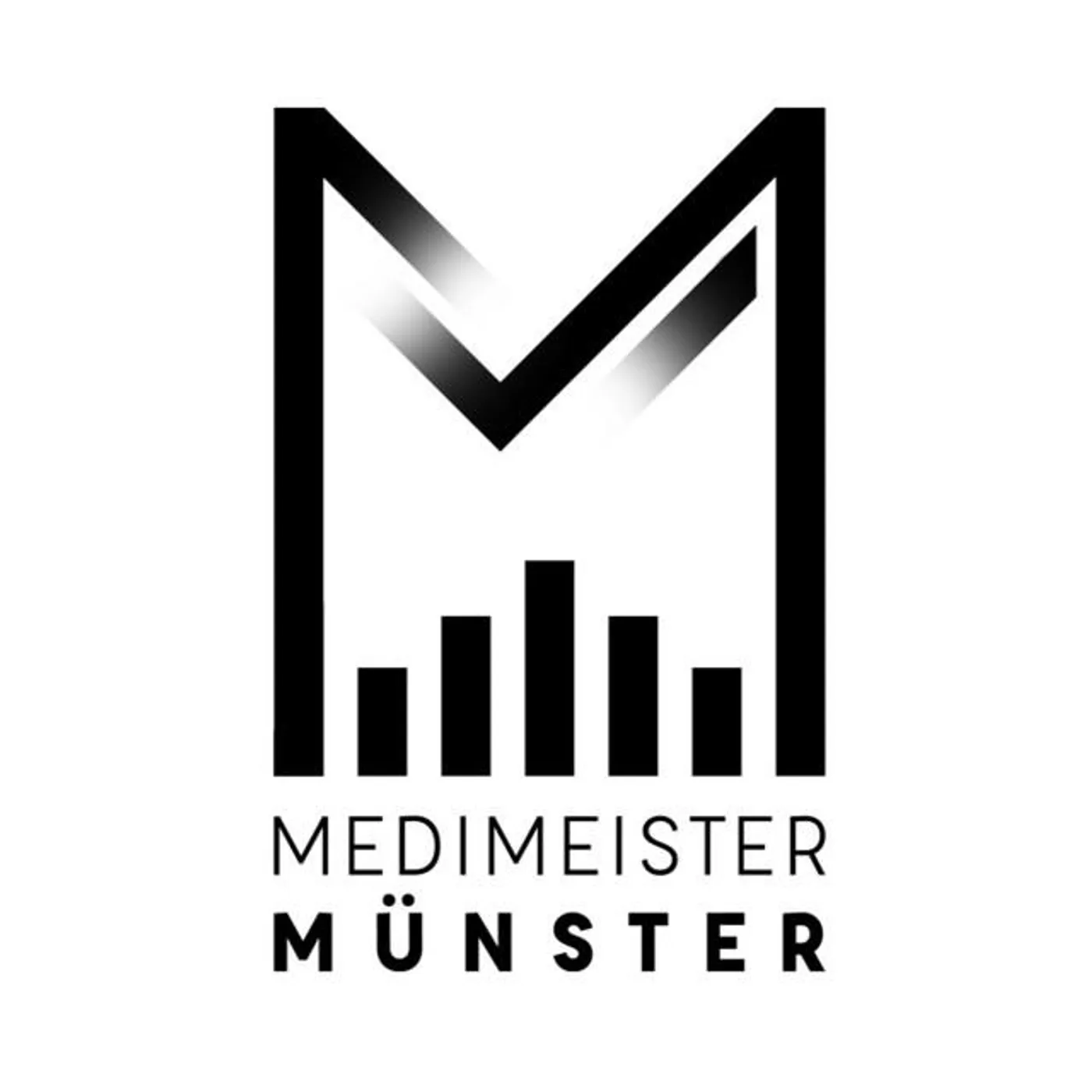MediMeister Münster