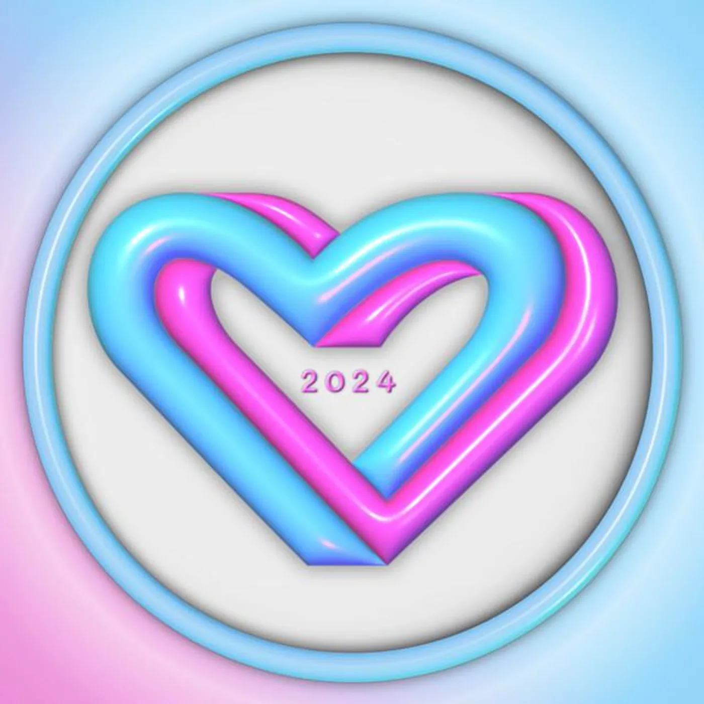 Medimeisterschaften Team Jena