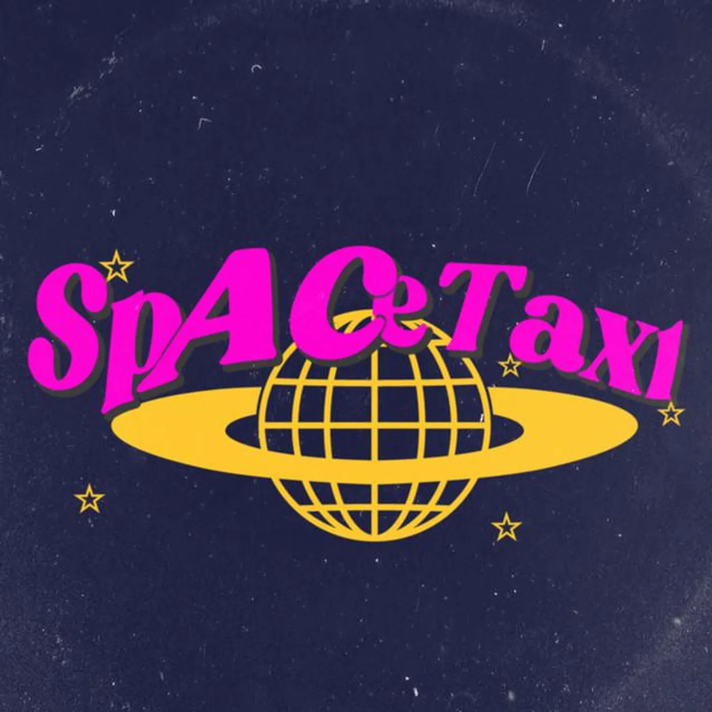 Medimeisterschaften Aachen