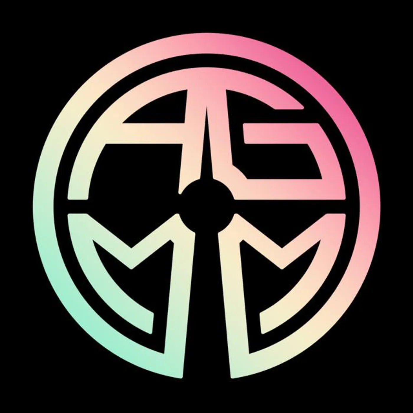 Medimeisterschaften Berlin