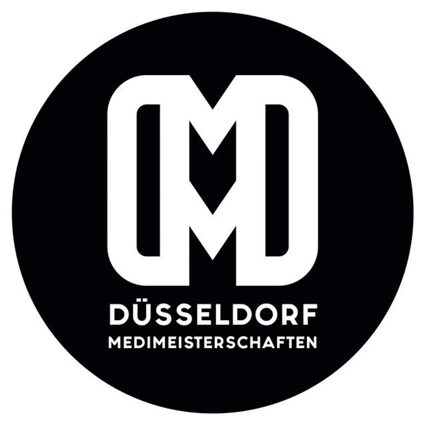 Medimeisterschaften Düsseldorf