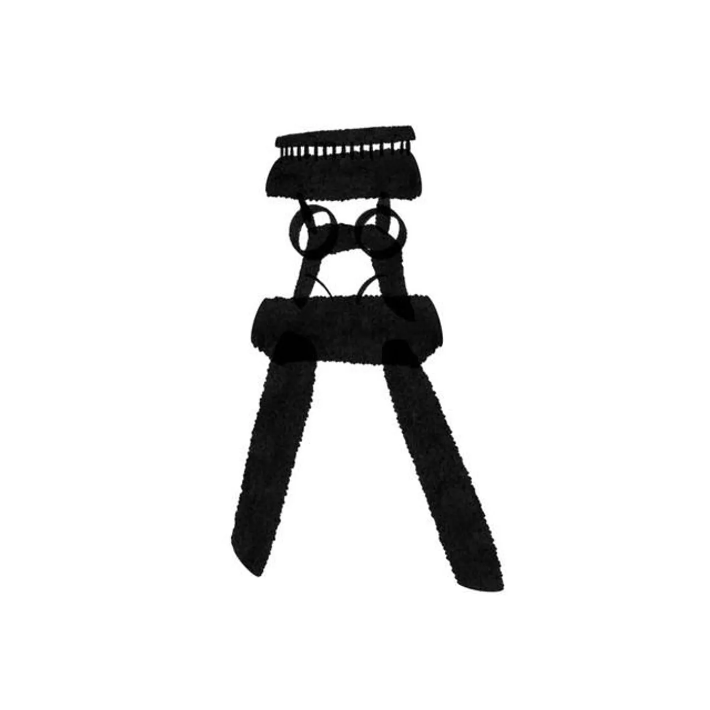 Medimeisterschaften Essen