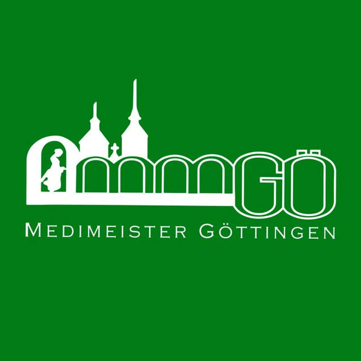 Medimeisterschaften Göttingen