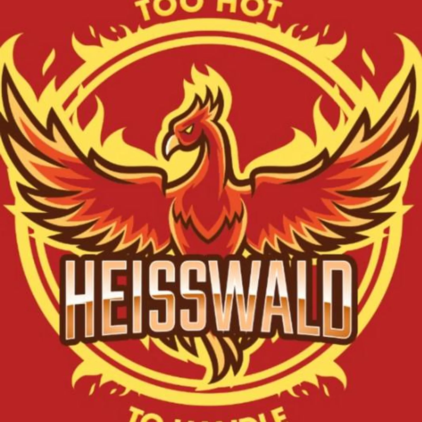 Medimeisterschaften Greifswald