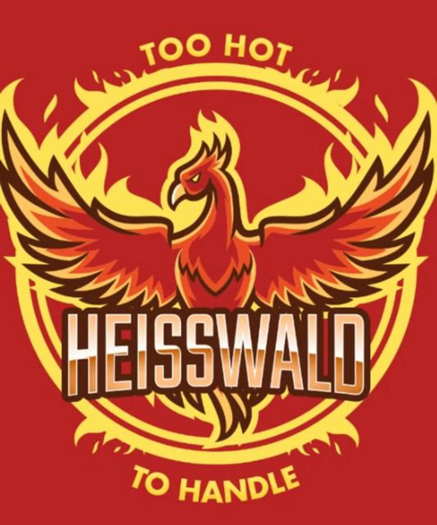 Medimeisterschaften Greifswald