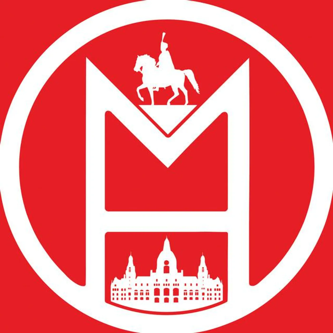 Medimeisterschaften Hannover