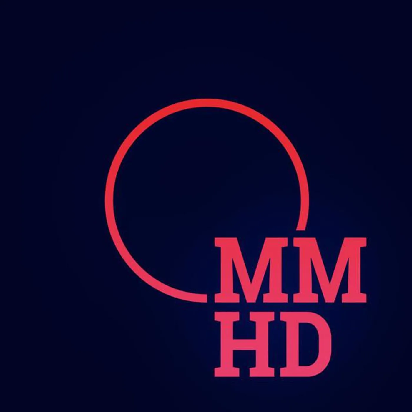 Medimeisterschaften Heidelberg