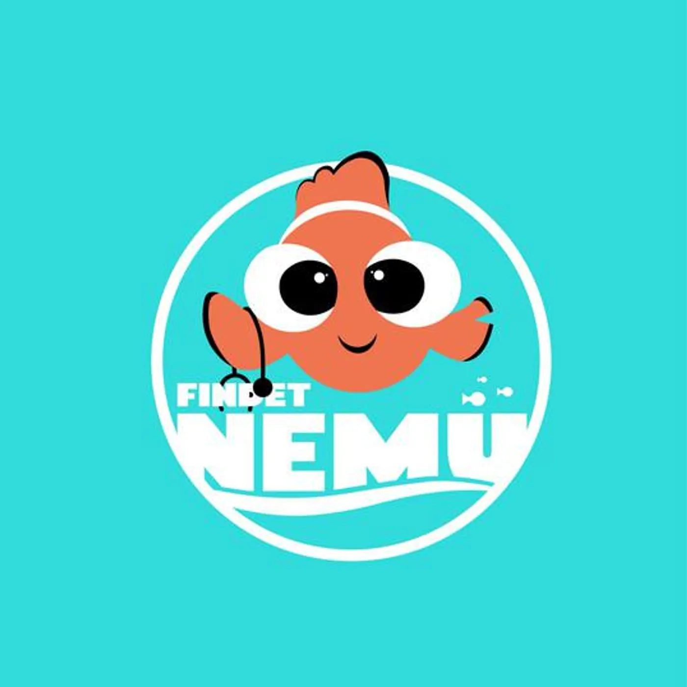 Medimeisterschaften München