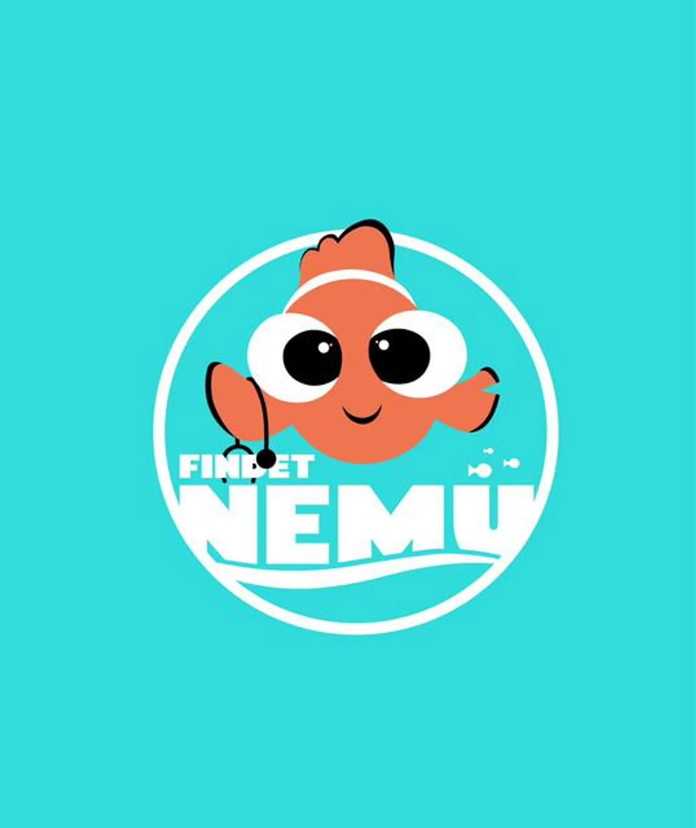 Medimeisterschaften München