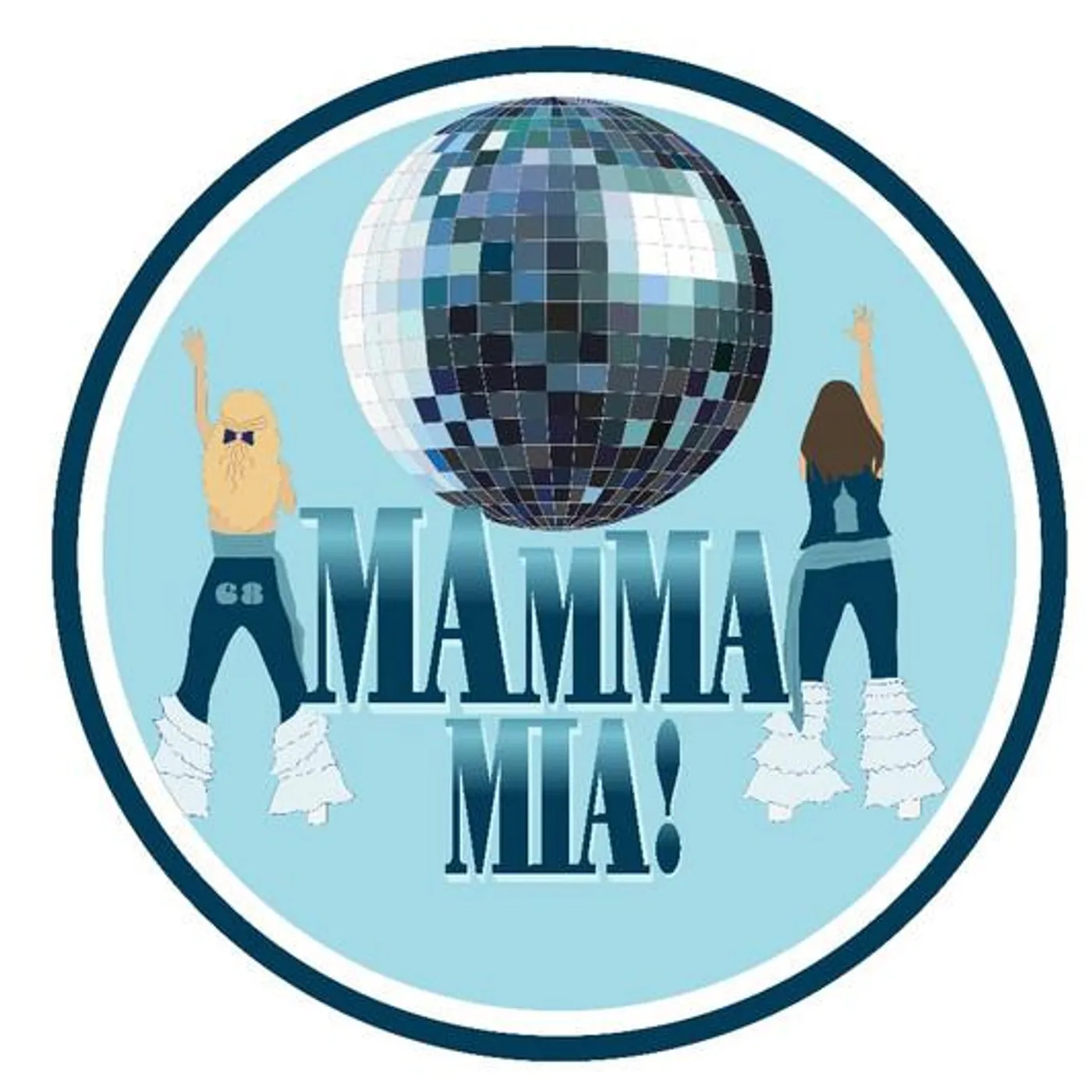 Medimeisterschaften Mannheim