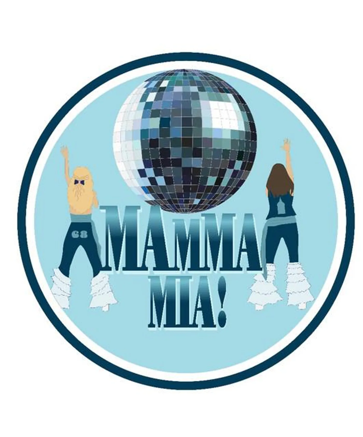 Medimeisterschaften Mannheim