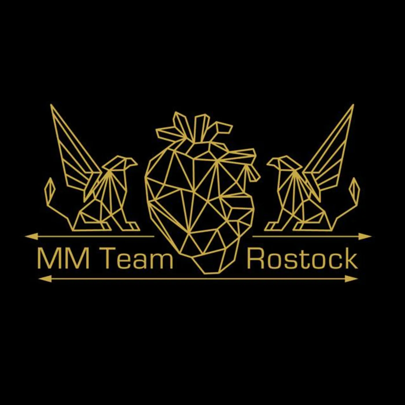 Medimeisterschaften Rostock