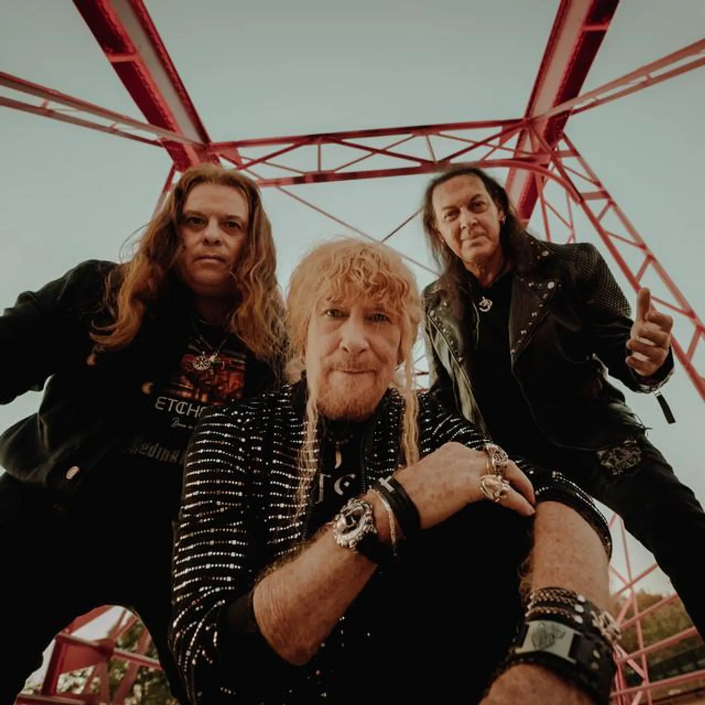 Medina Azahara Brand Page