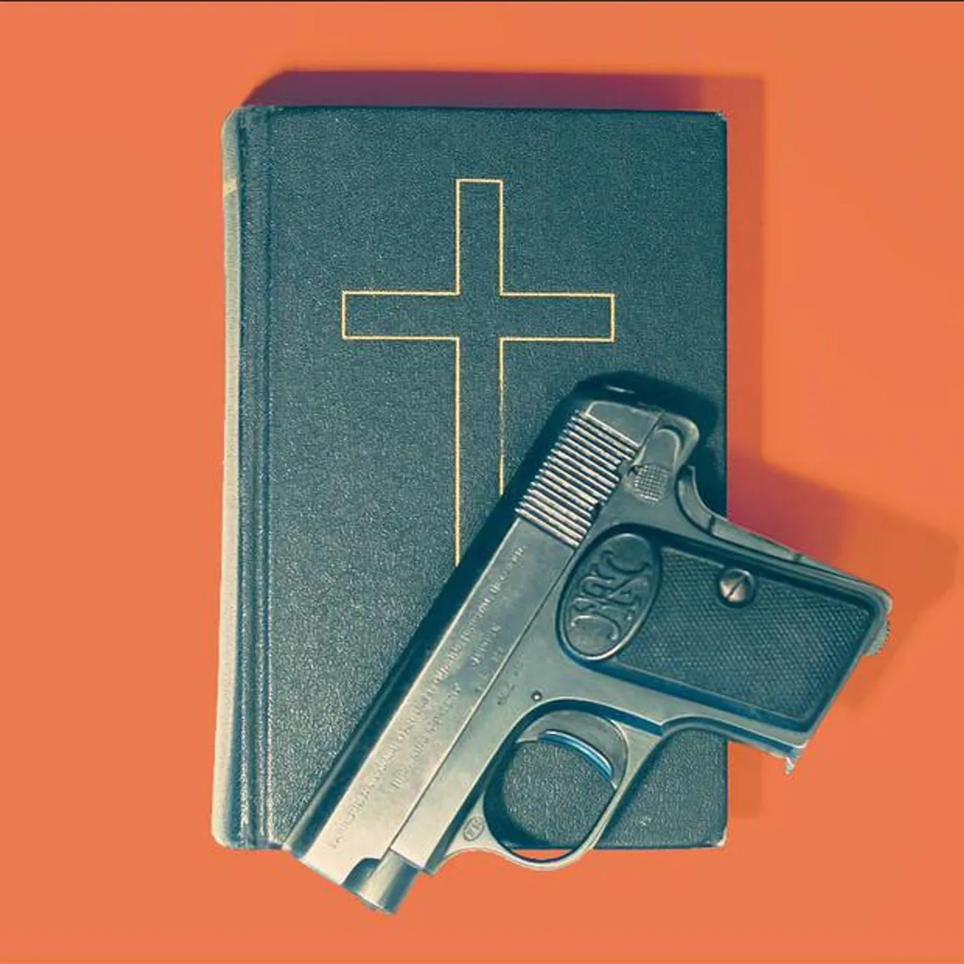 Medistation Brand Page