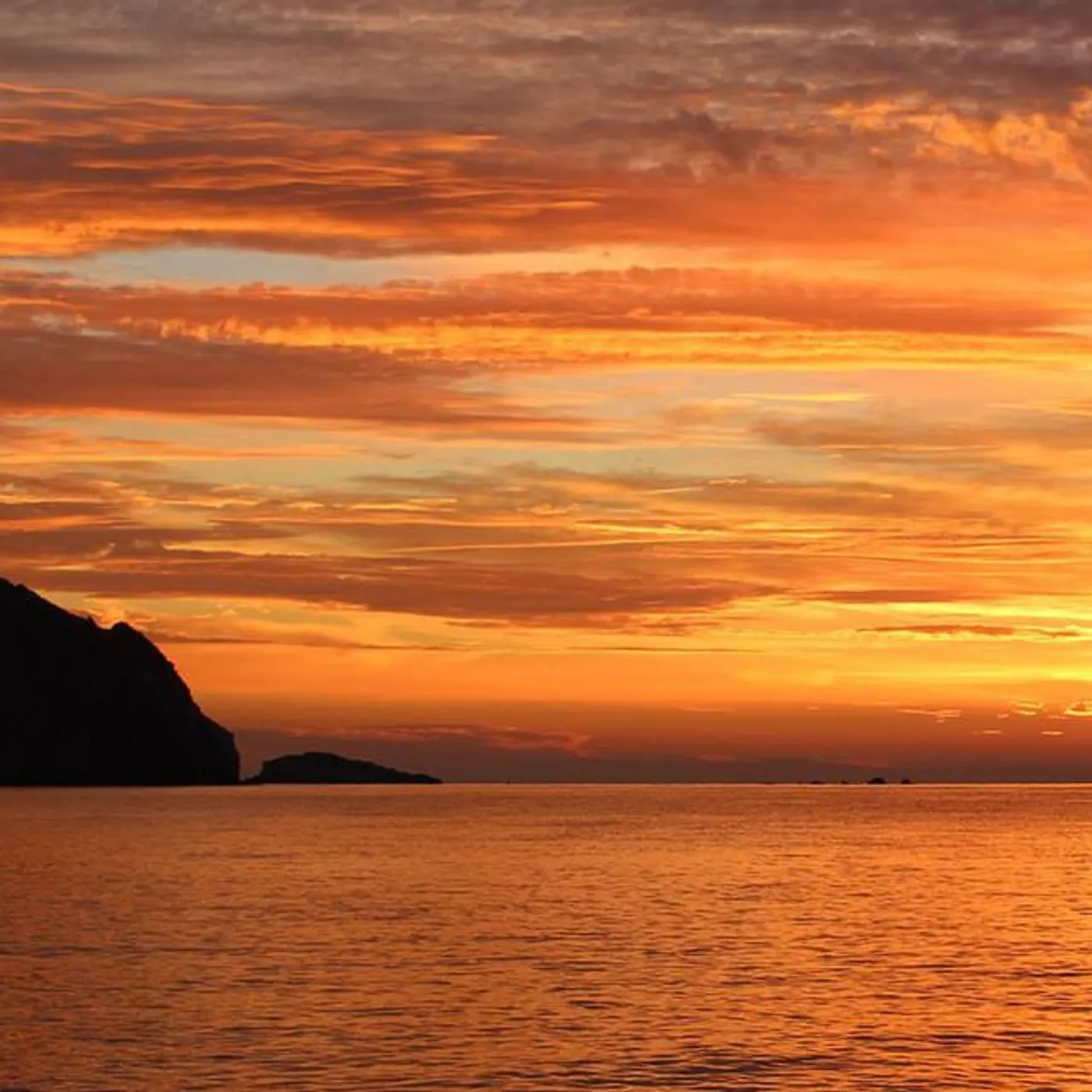 Meditation Spa Brand Page