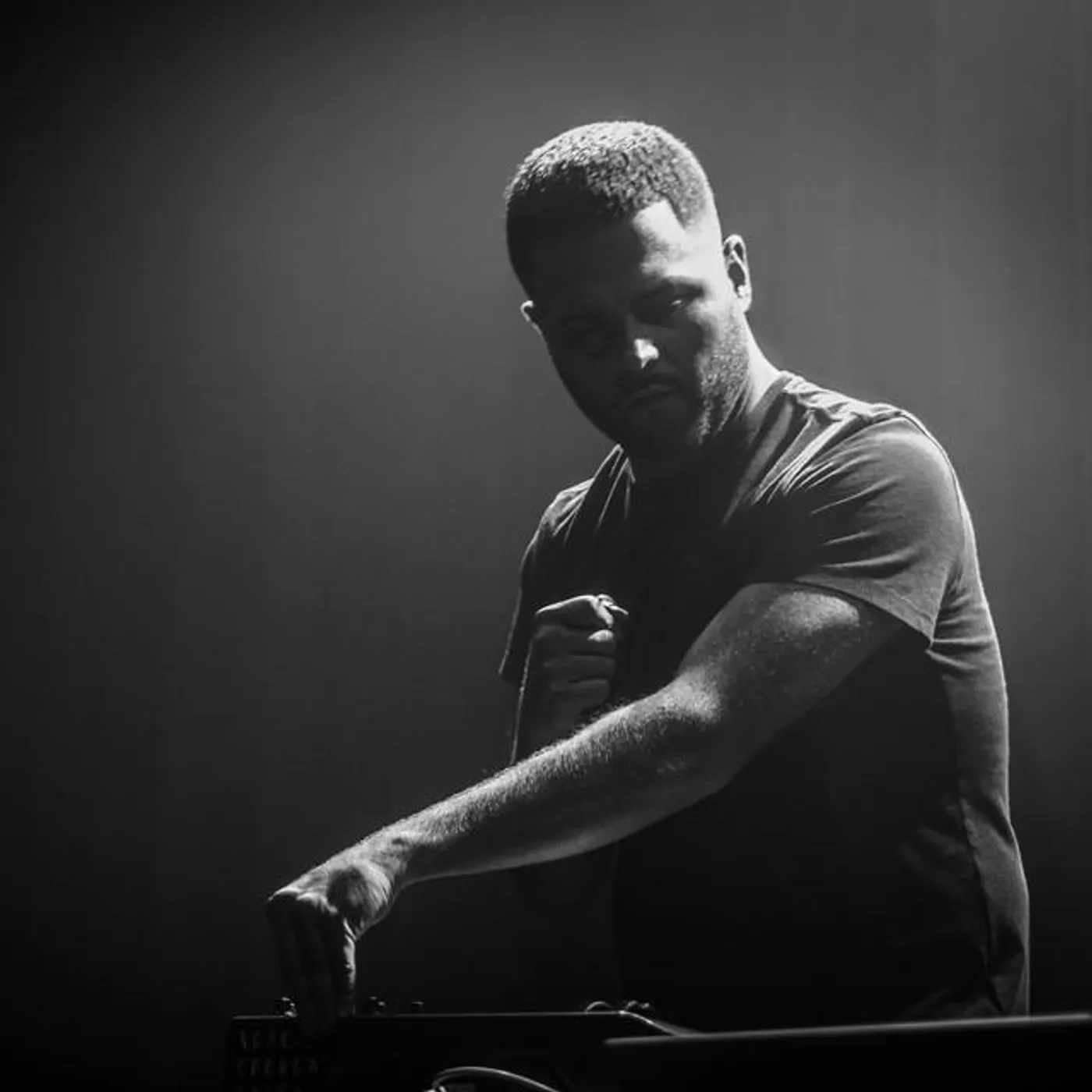 Medium Zach Brand Page