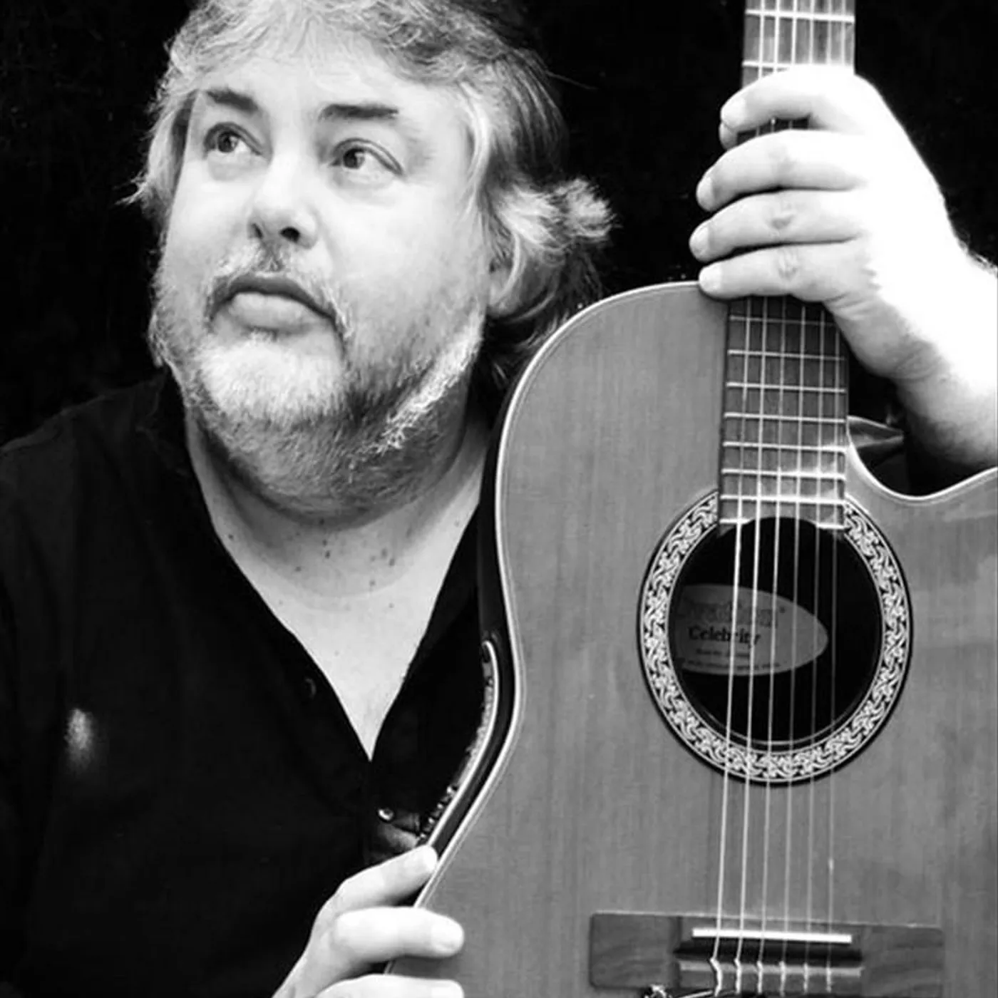 Medwyn Goodall Brand Page