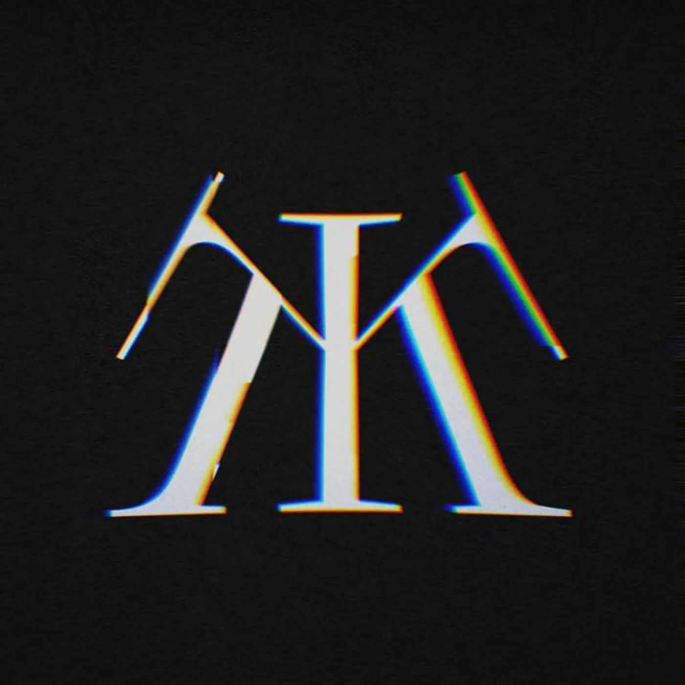 Medusa In My Knickers