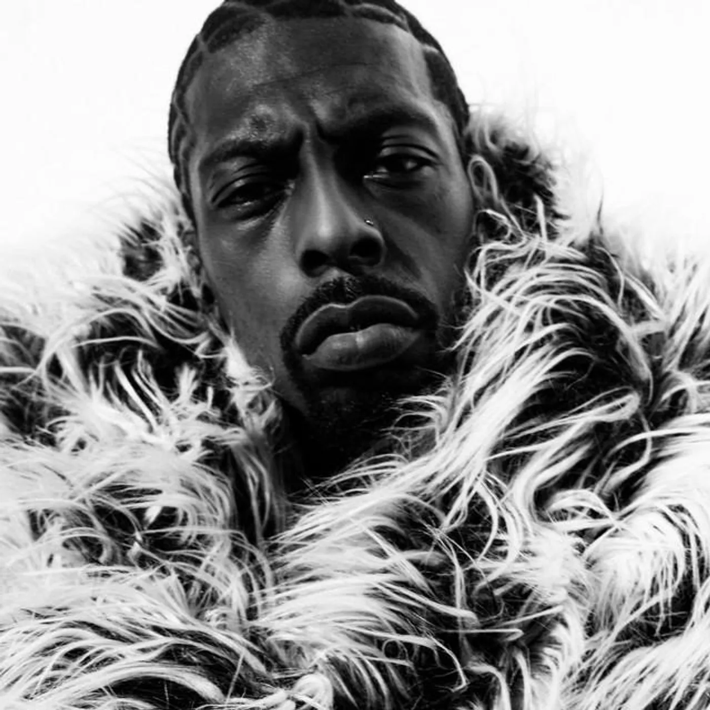 Meechy Darko Brand Page