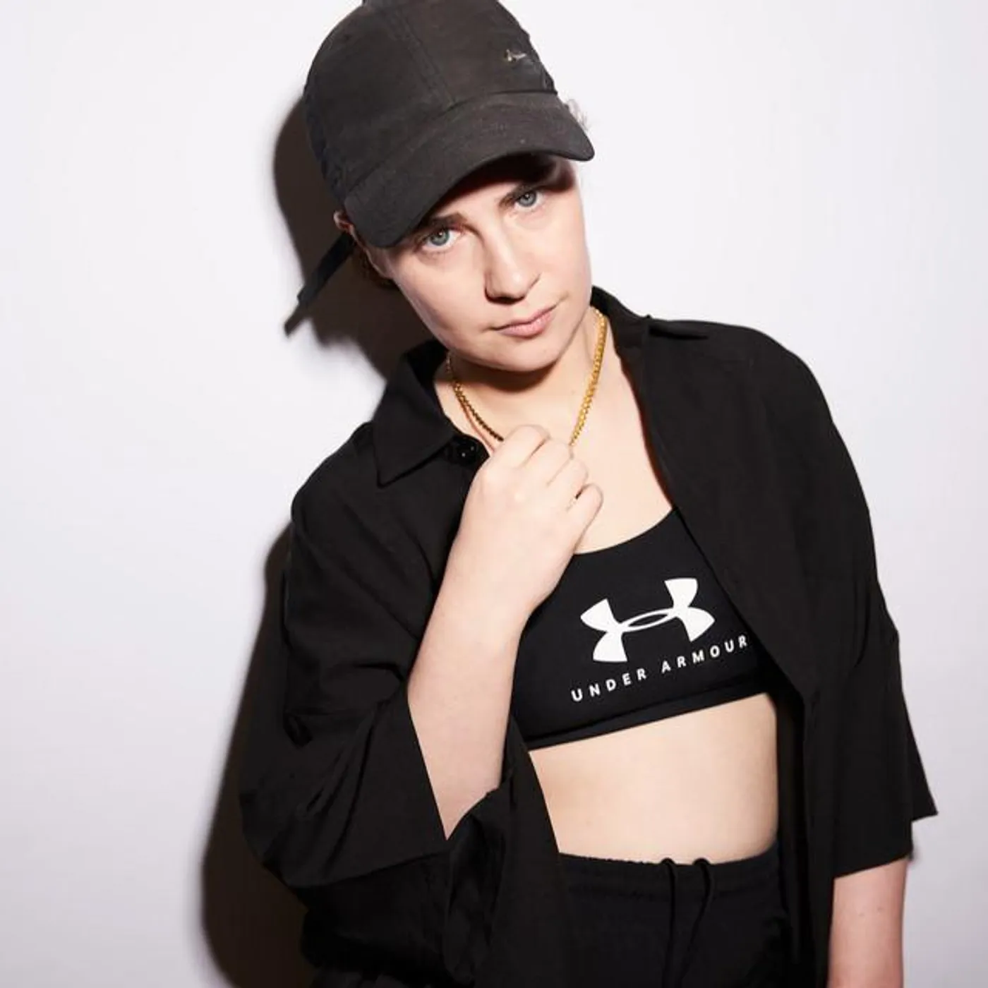 Meemo Comma Brand Page