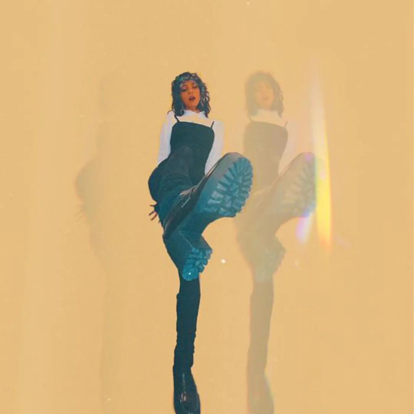 Meera (NO) Brand Page