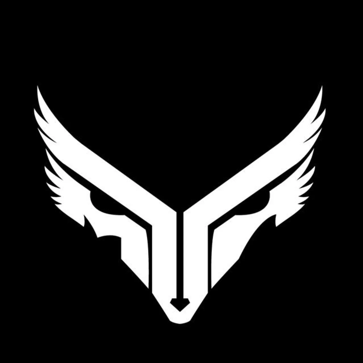 Meet Uncle Hussain Brand Page