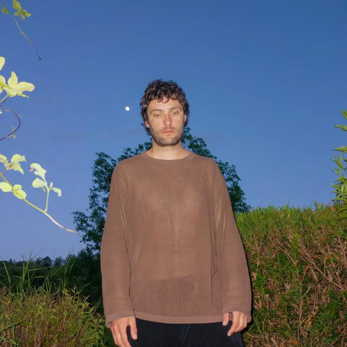 Meetsysteem Brand Page