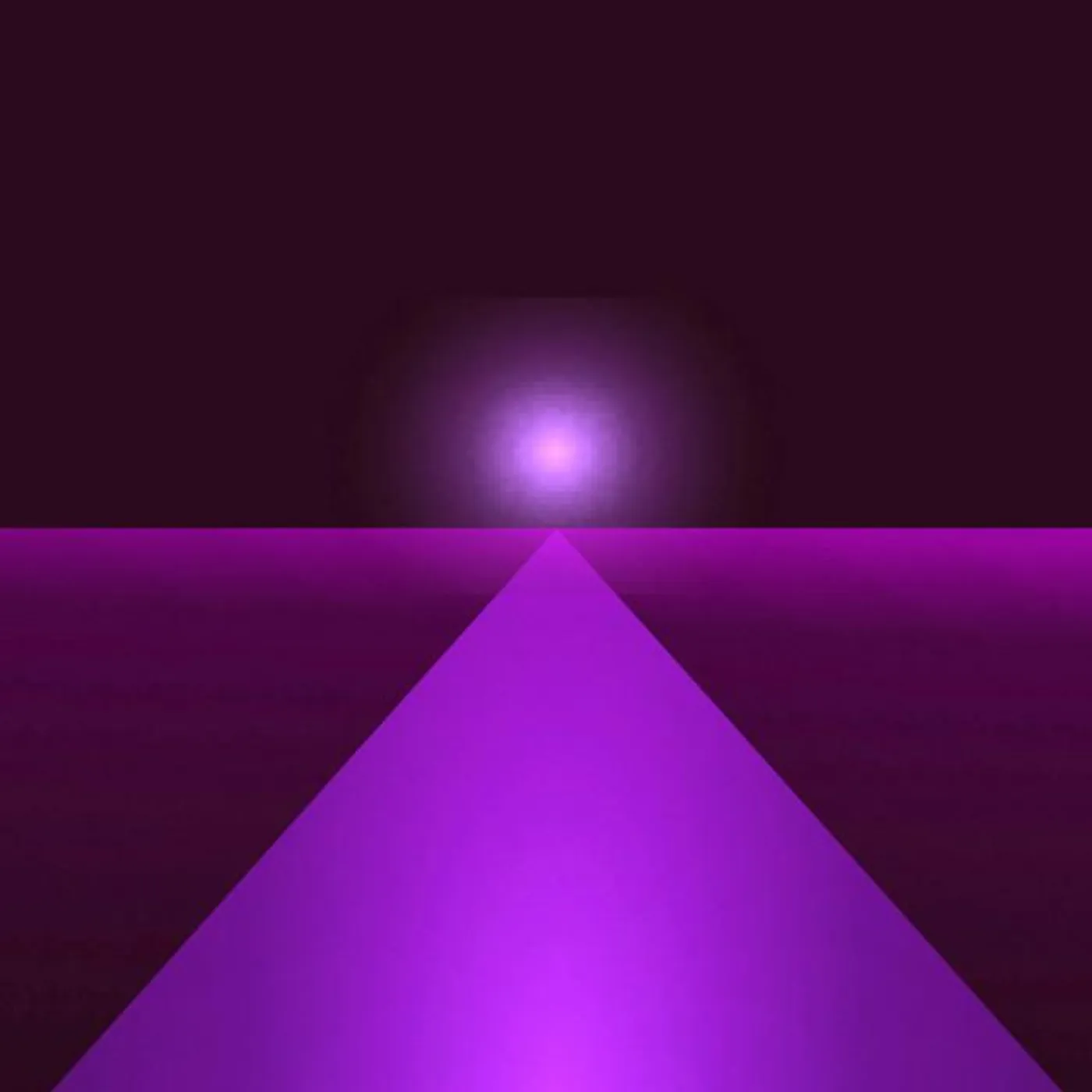 Meg Bowles Brand Page