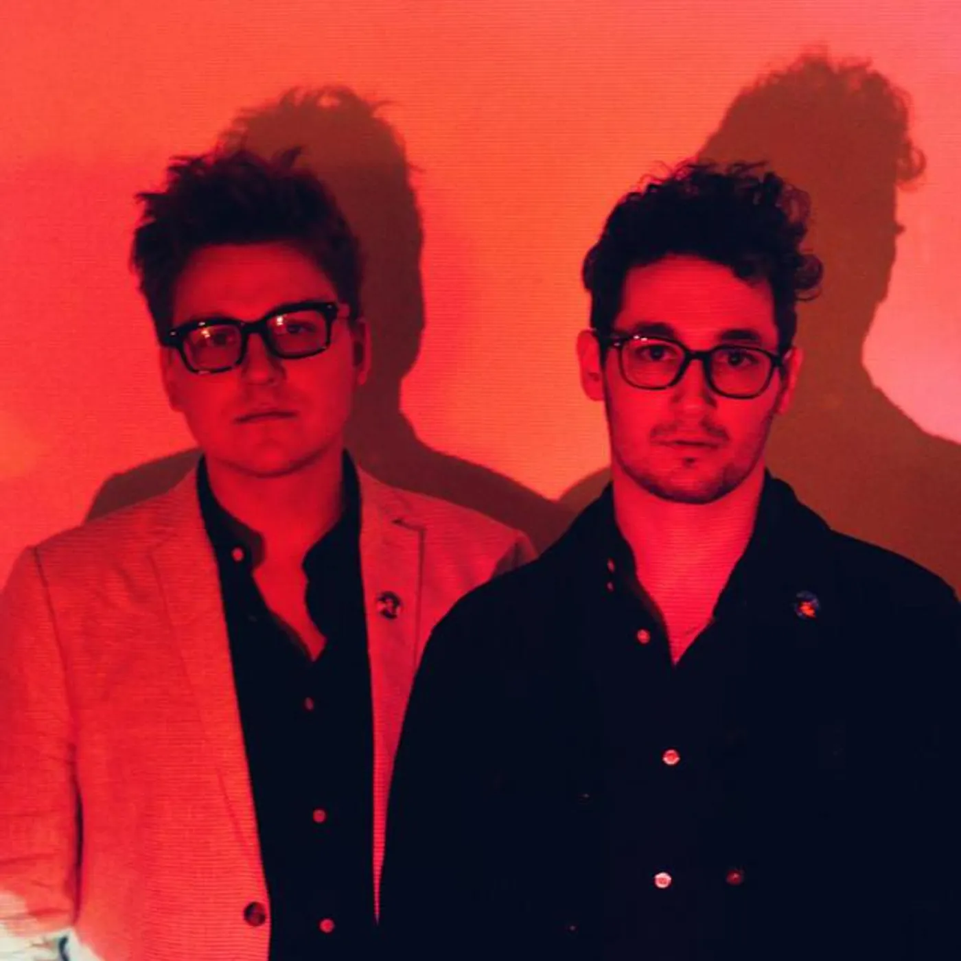 Meg Egy Cukorka Brand Page