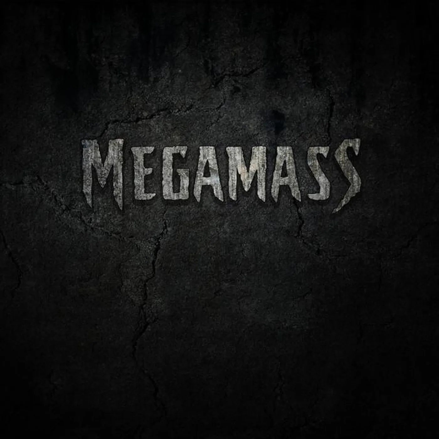 Megamass Brand Page