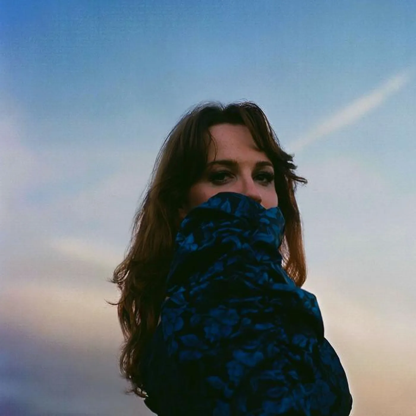 Megan Nash Brand Page