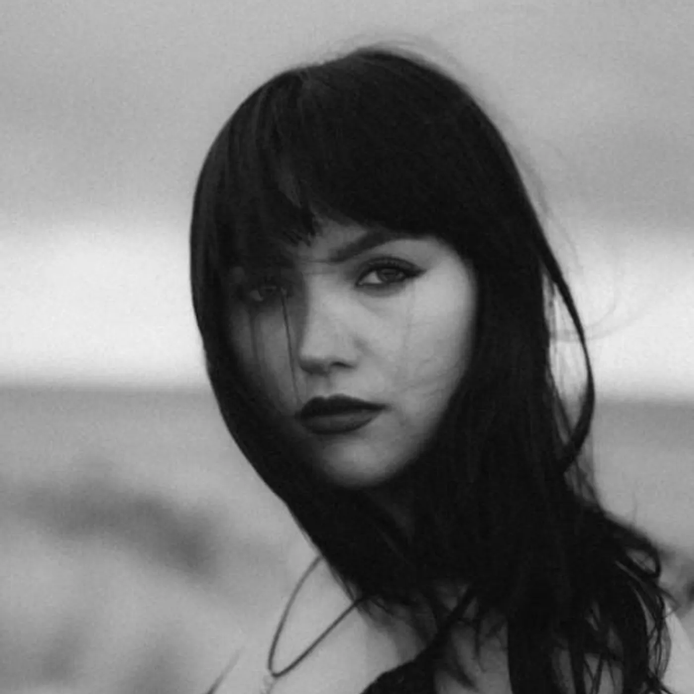 Megan Wyn Brand Page