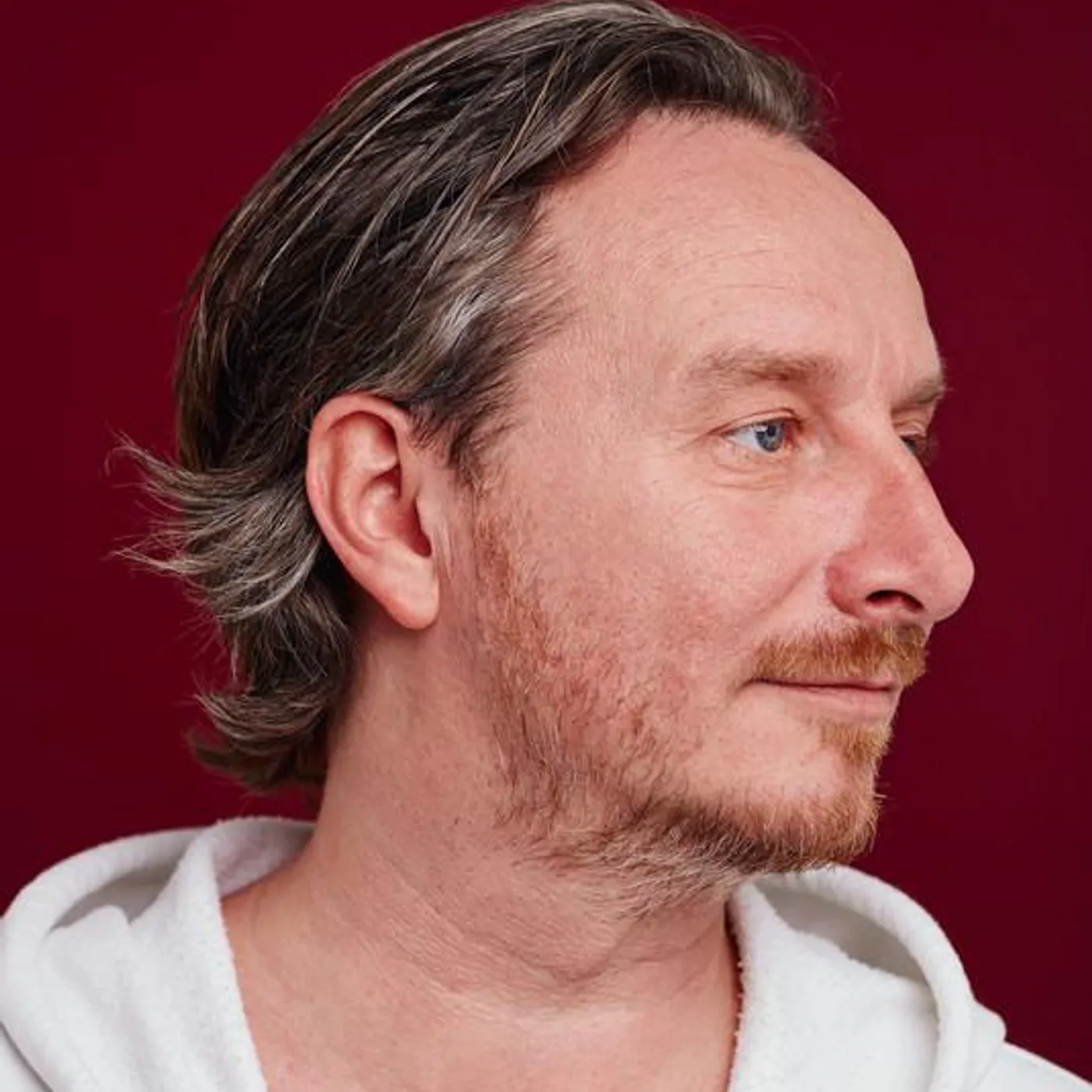 Megablast Brand Page