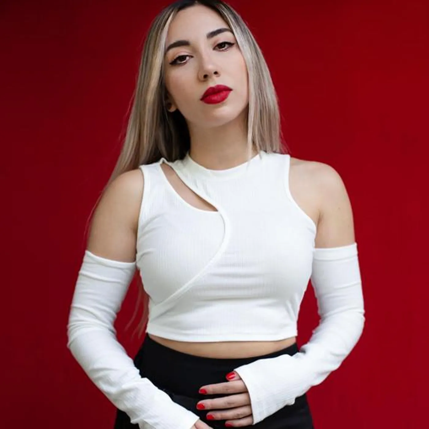 Megalight Brand Page