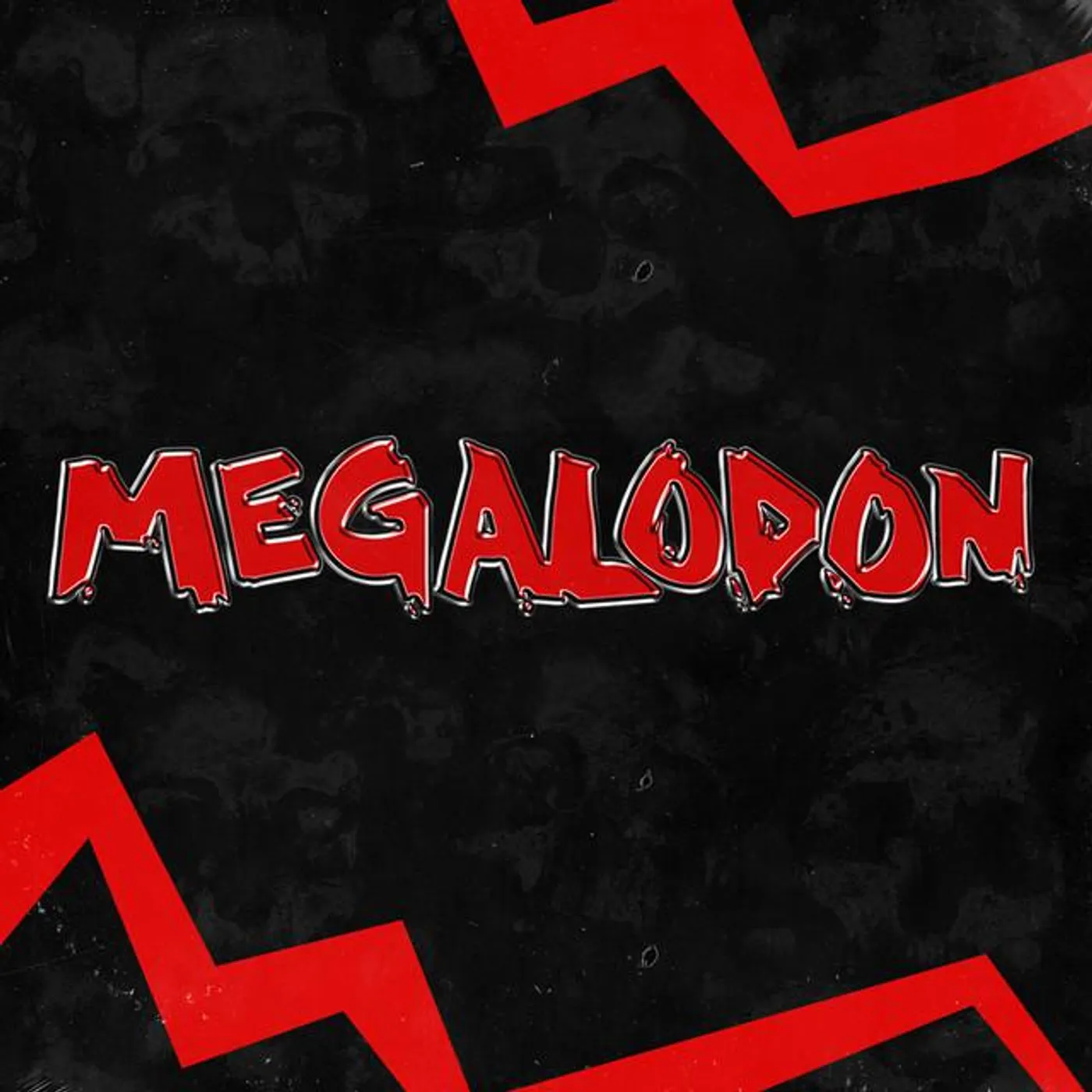 Megalodon Brand Page