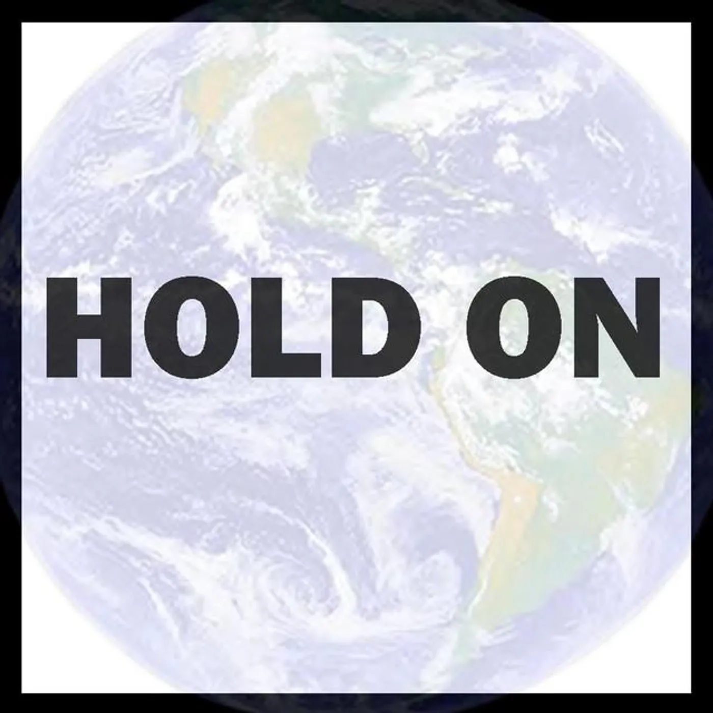 Meghan Mizell Brand Page