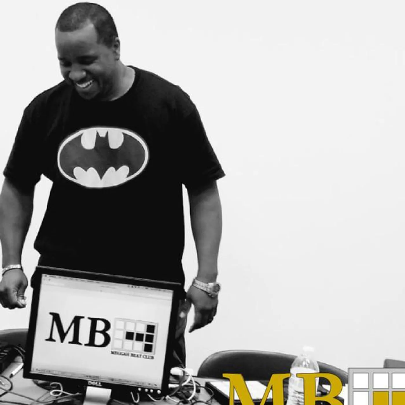 Megz Meggah Brand Page