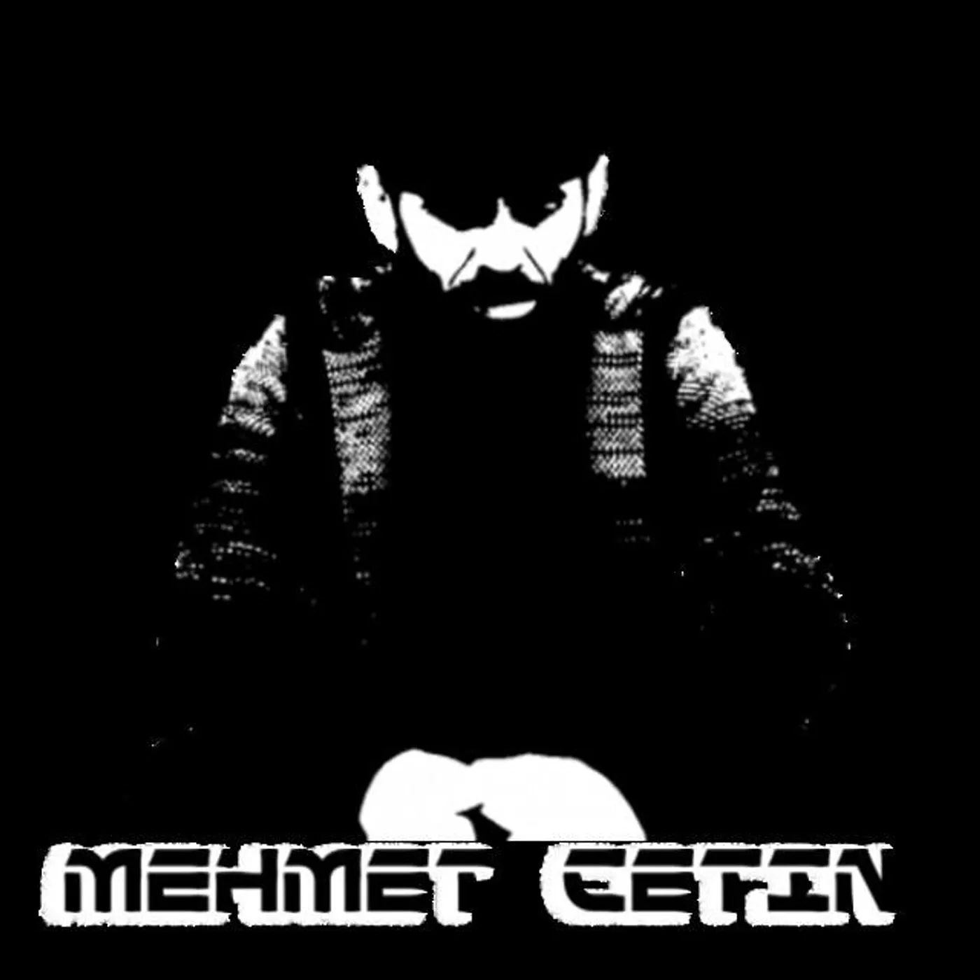 Mehmet Çetin Brand Page