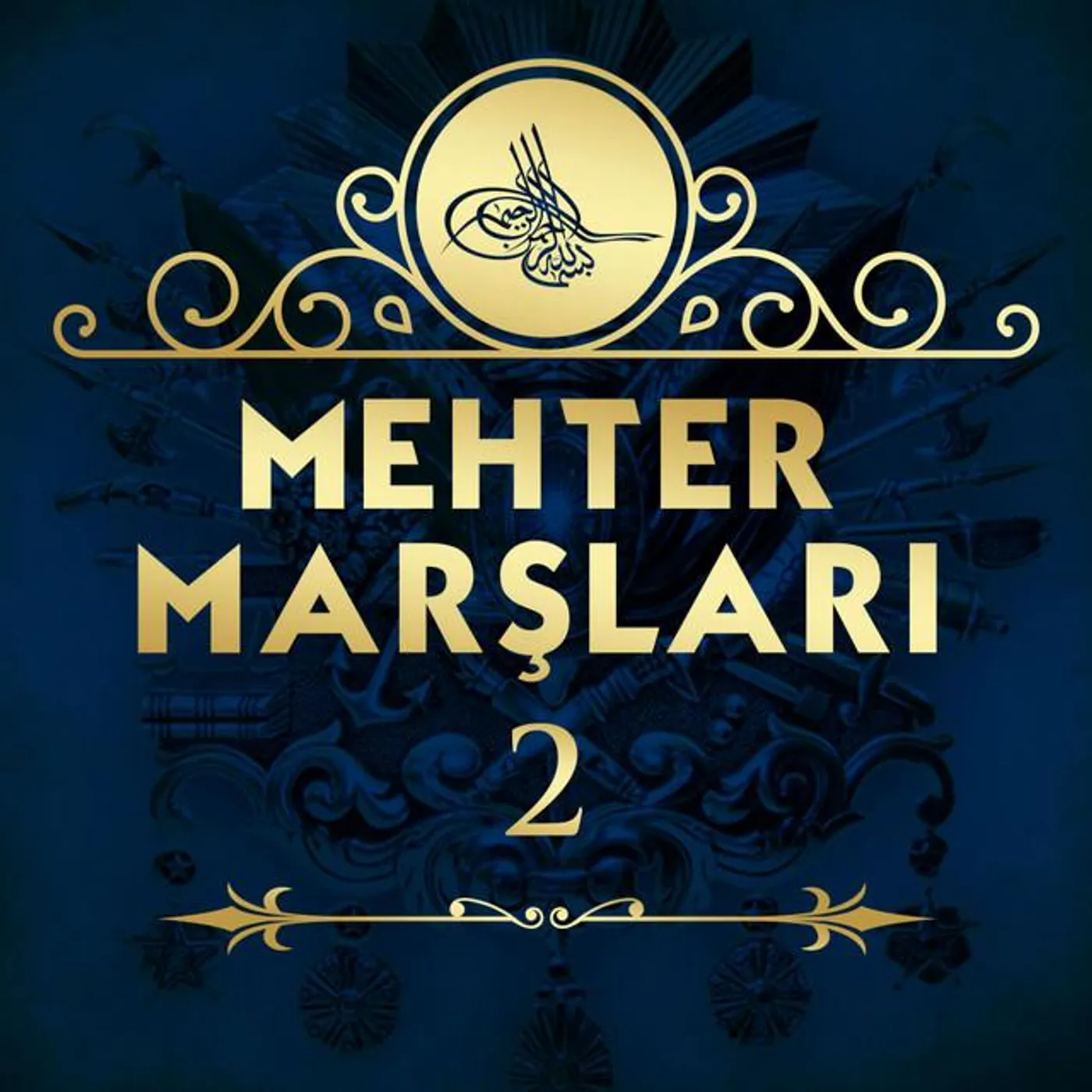 Mehter