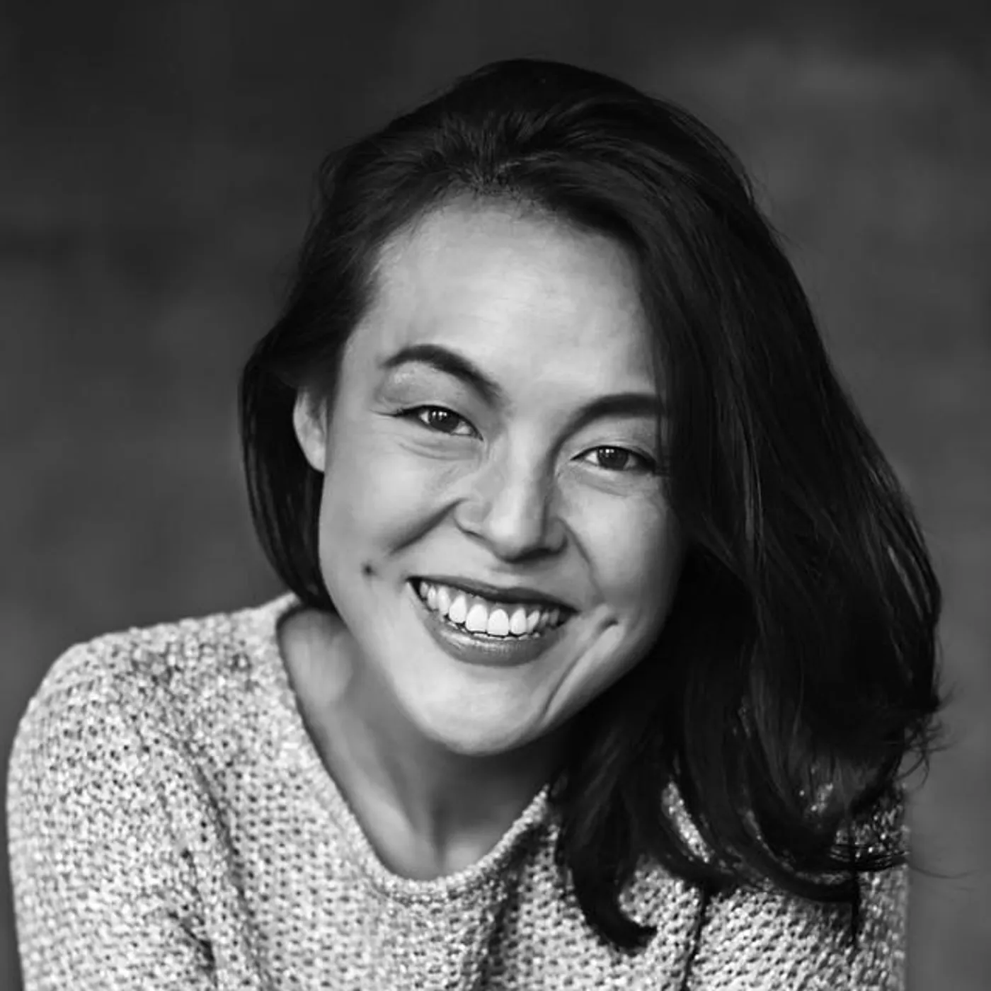 Lavinia Meijer Brand Page